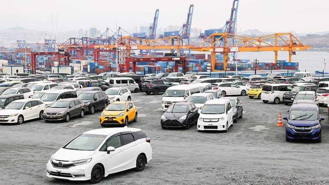 автомобили 