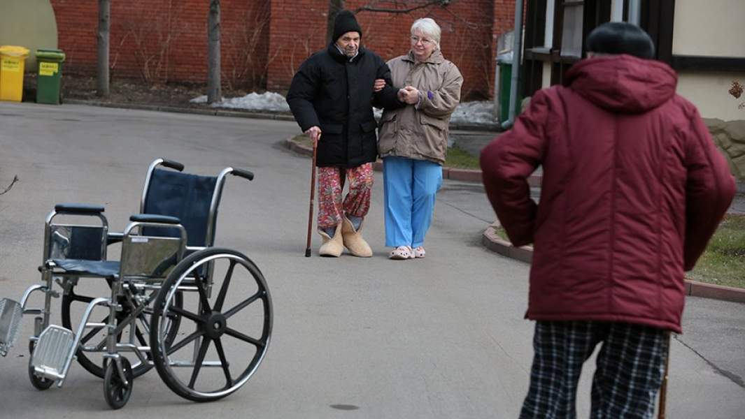 Знакомства для инвалидов, служба знакомств для людей с ограниченными возможностями