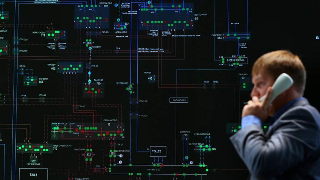 электричество 