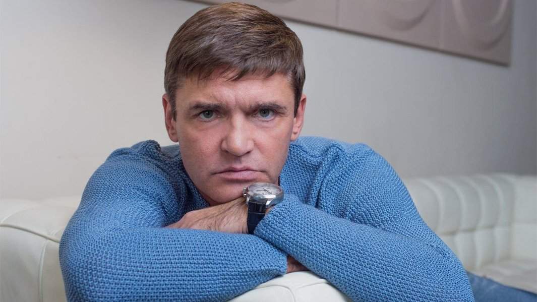 Маленький принц