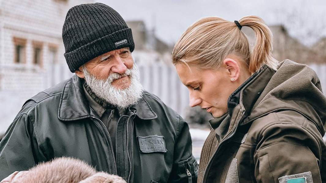 Йоханна-Мария Лехтме