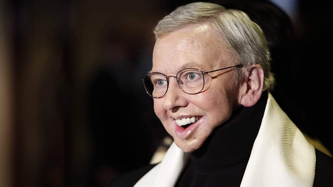 Кинокритик