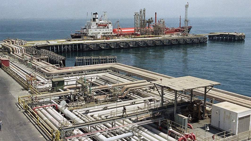 перепродажа