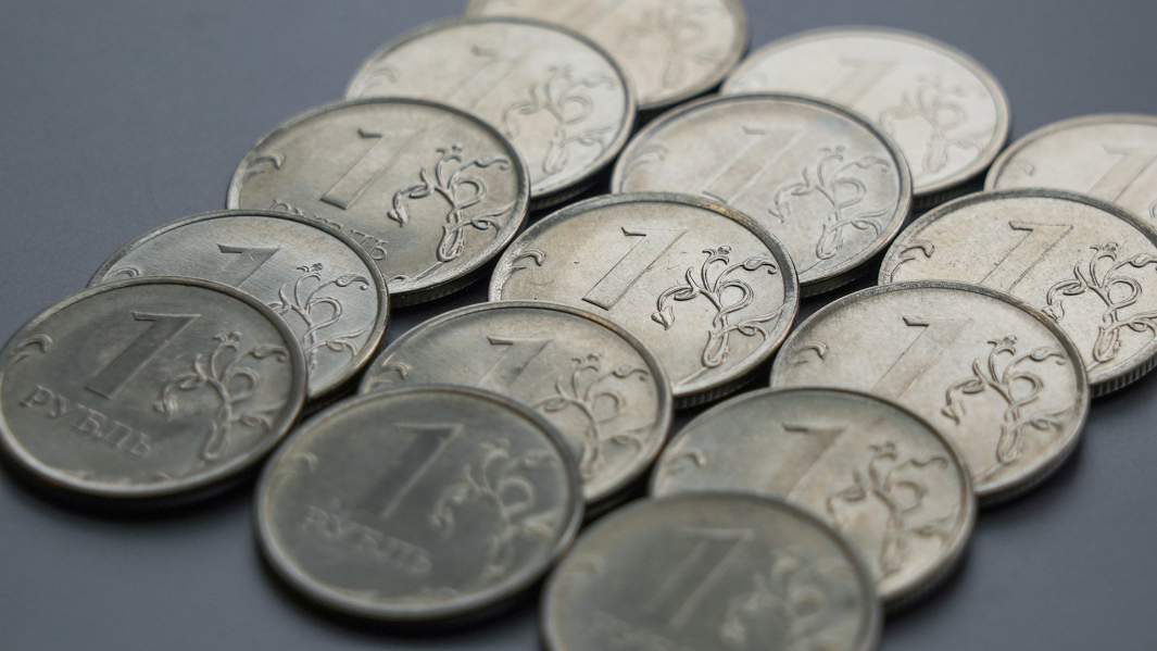 инвестиции