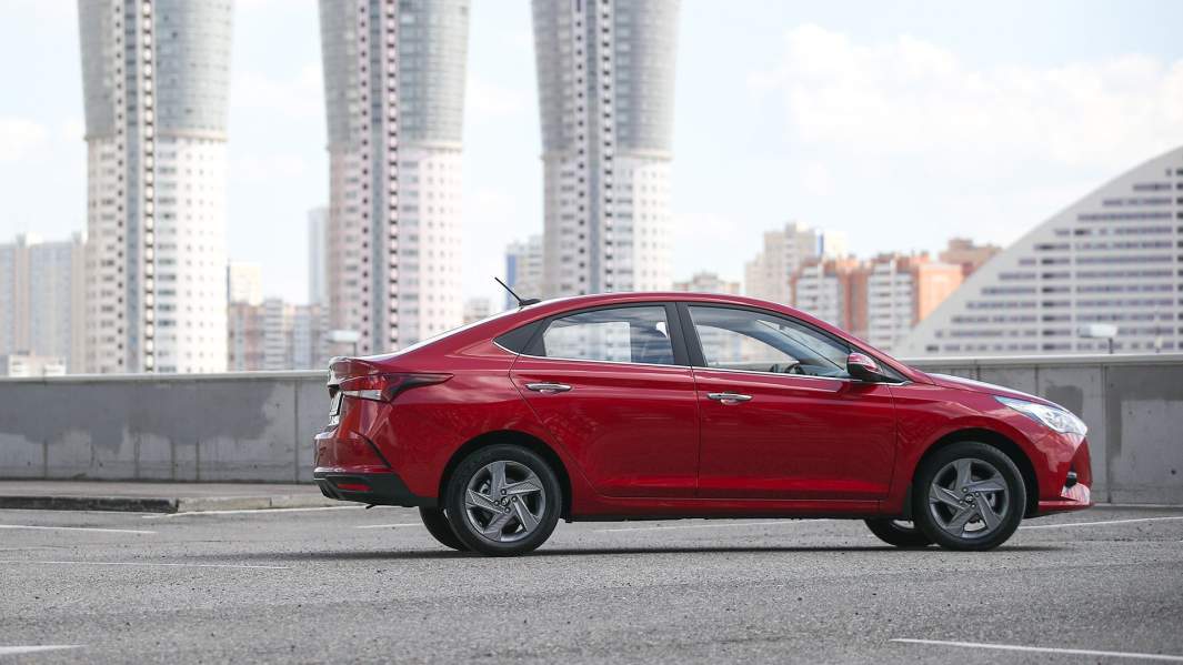 автомобиль