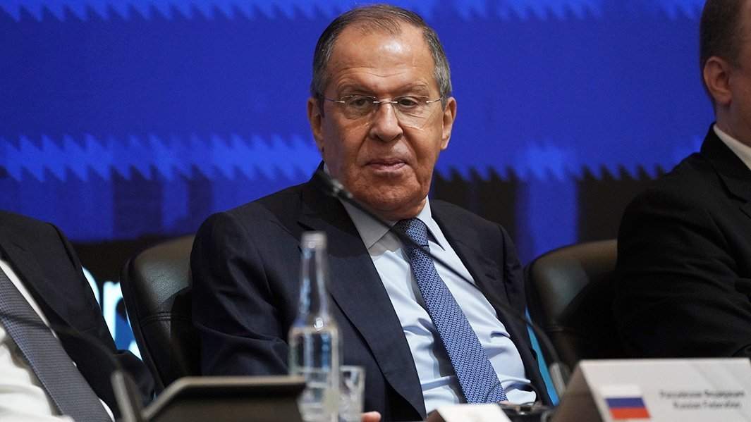 13 всемирных инициатив. Павел лукша образование будущего. Мировые инициативы. Инновационные идеи. Мировые инициативы.