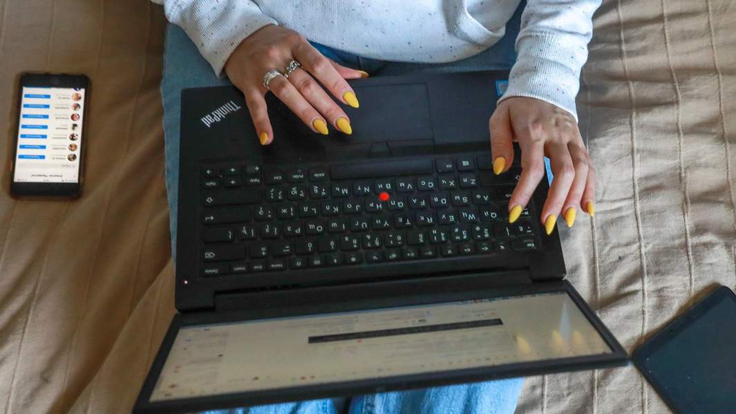 запись к врачу