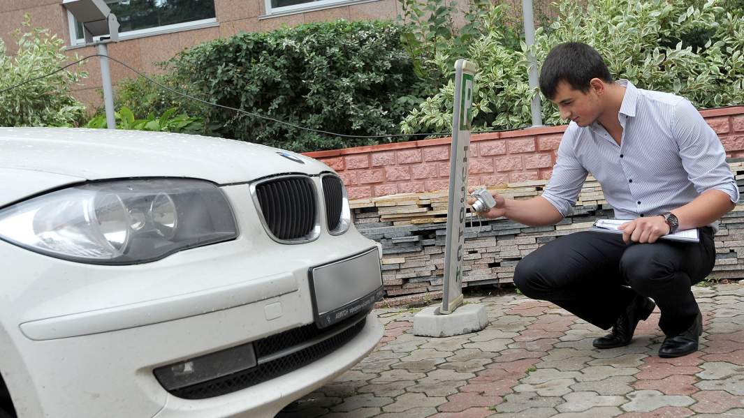 автомобиль страховка ремонт осаго