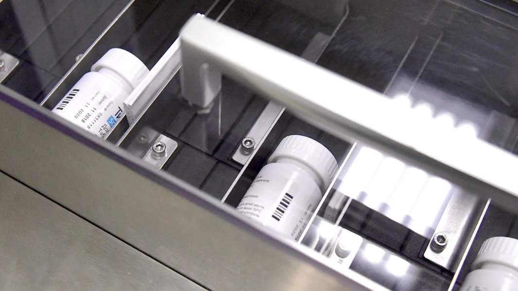 таблетки лекарства вич