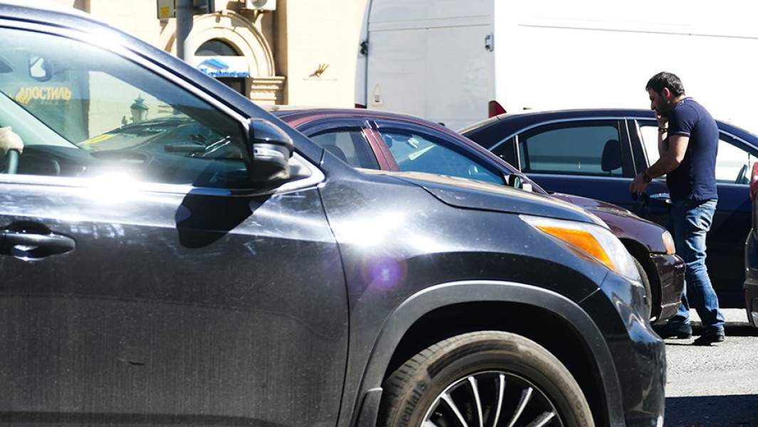 автомобили 