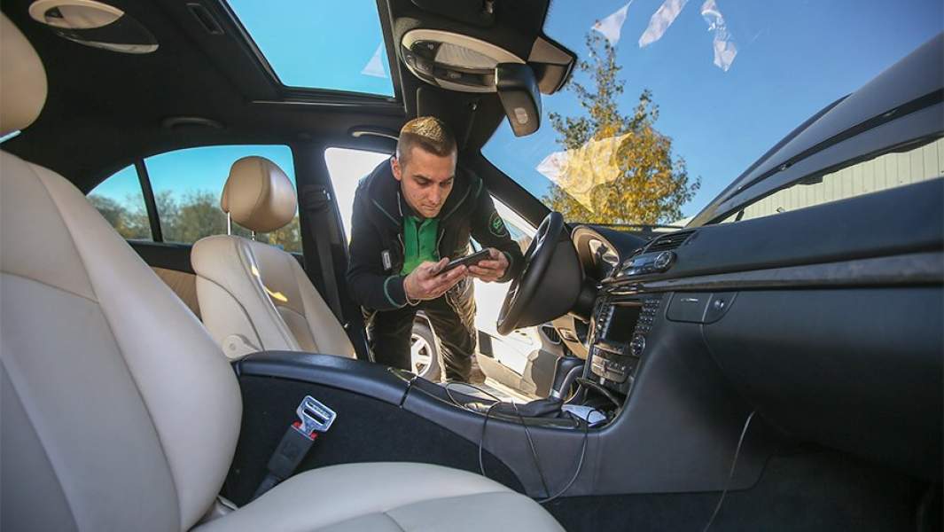 Приложение