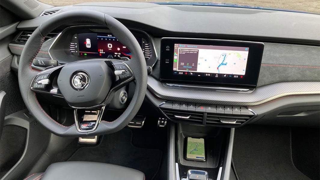 кондиционер