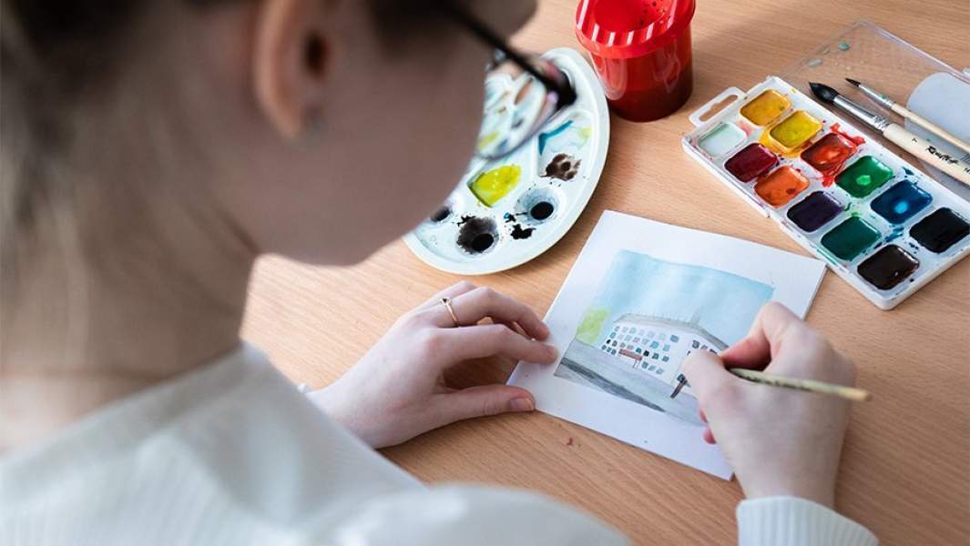 склонности