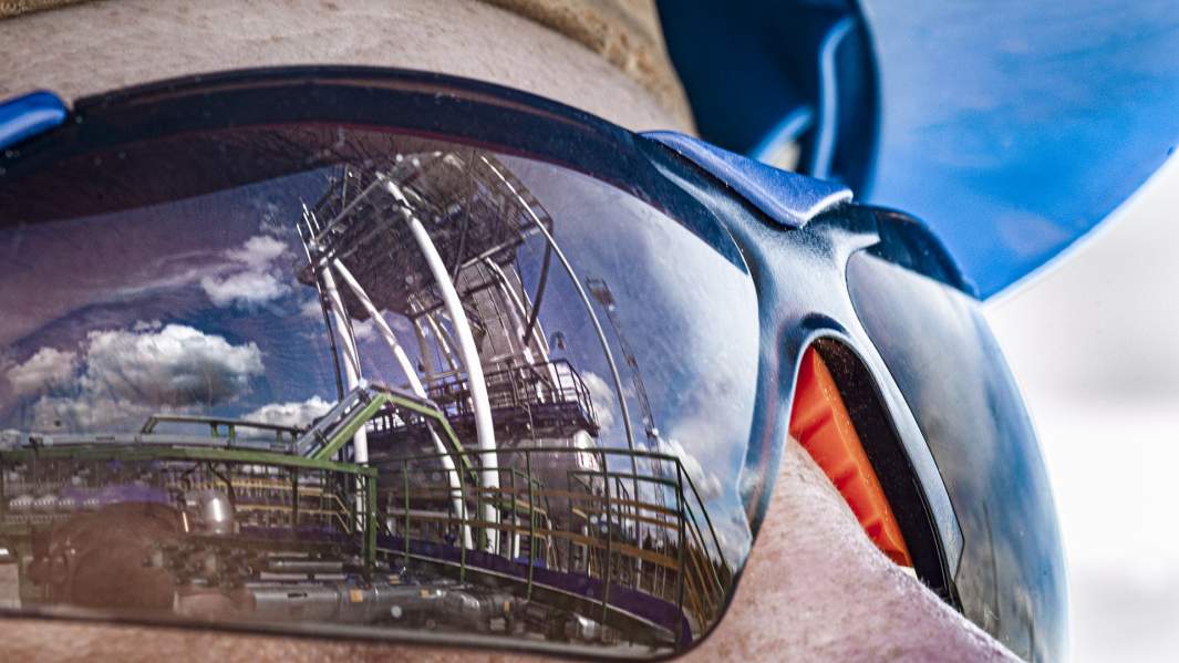 Нефть, добыча, продажа