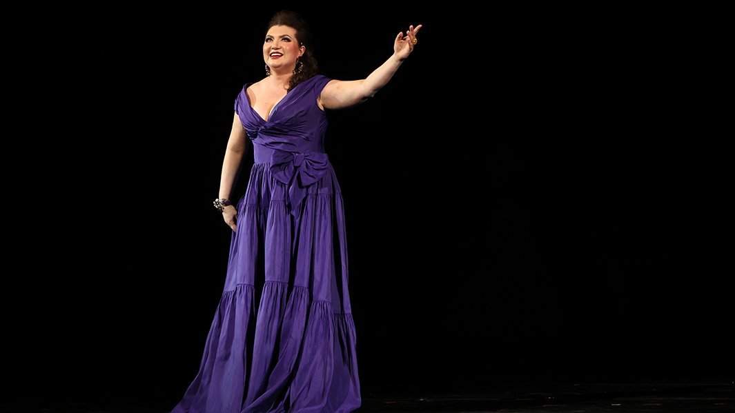 Юлия Маточкина 