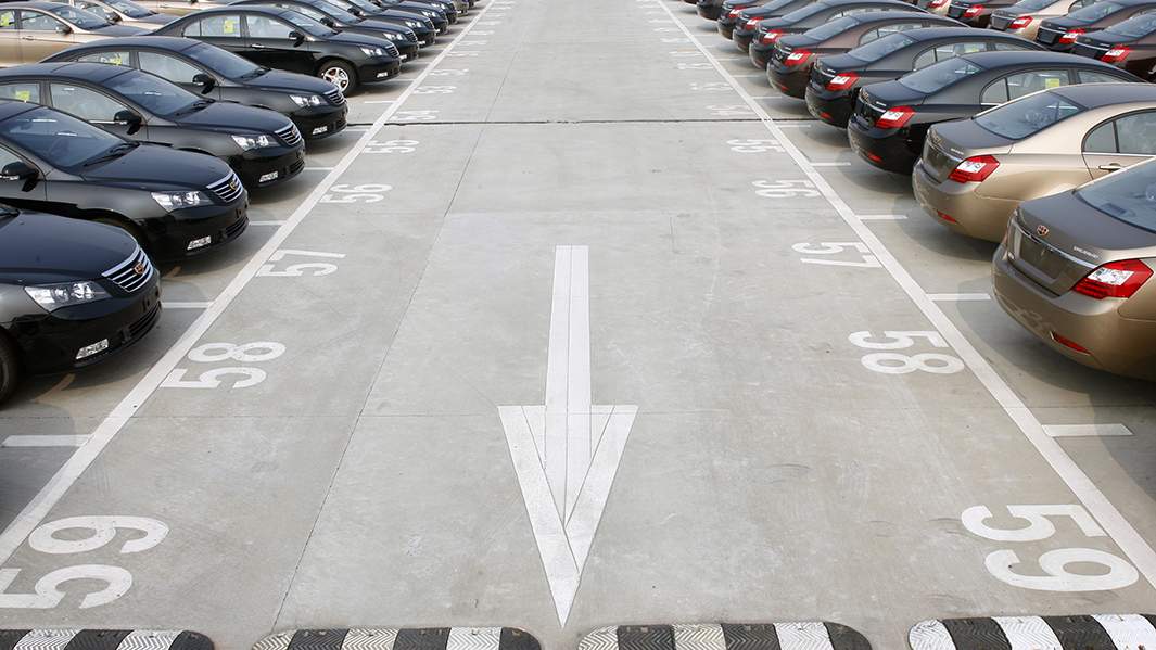 автомобили 