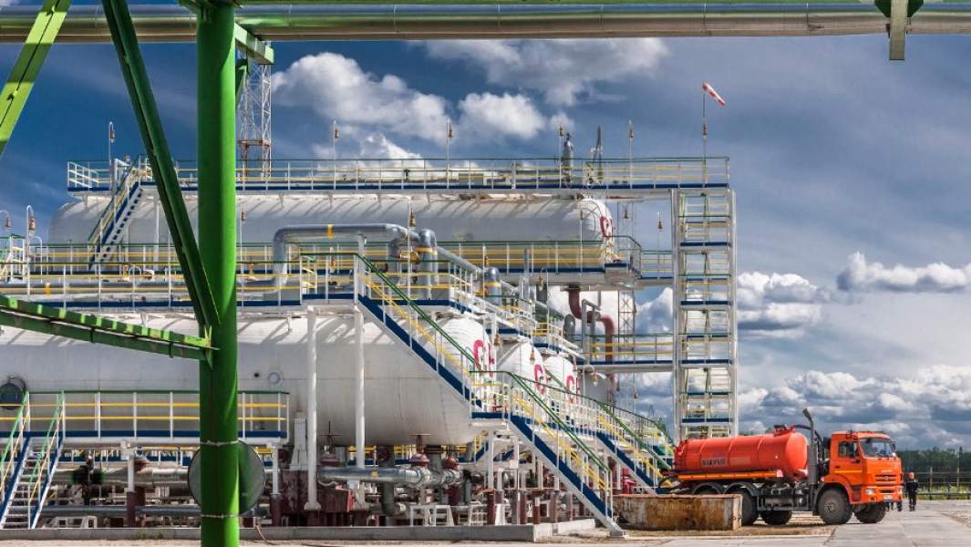 оборудование