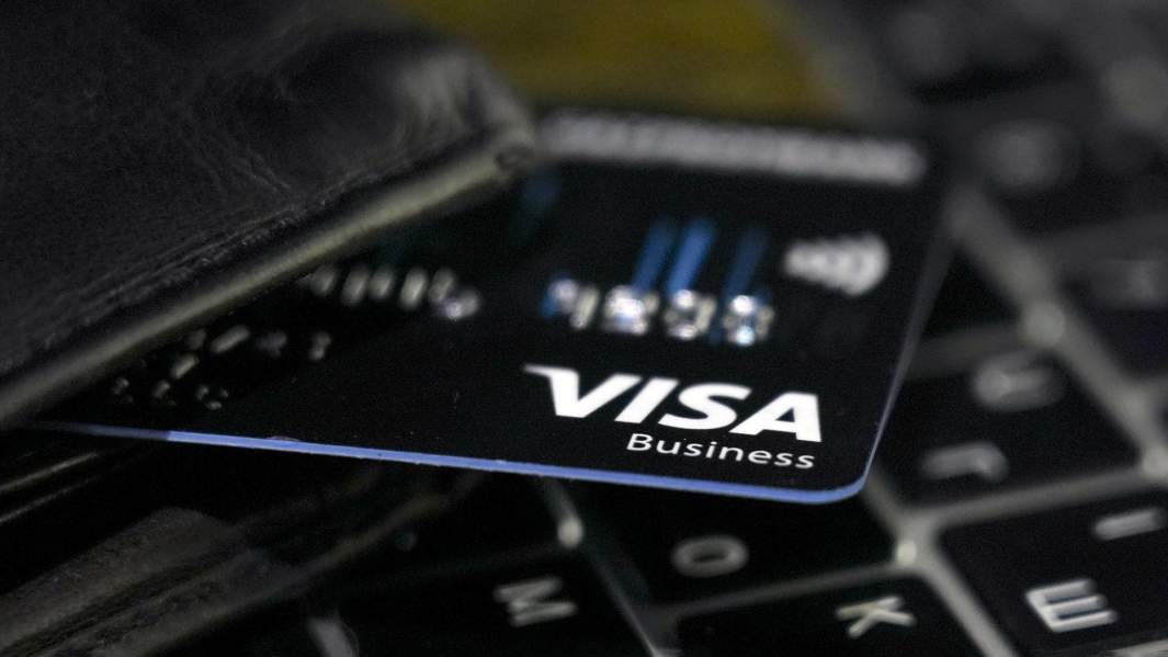 Карта, клавиатура