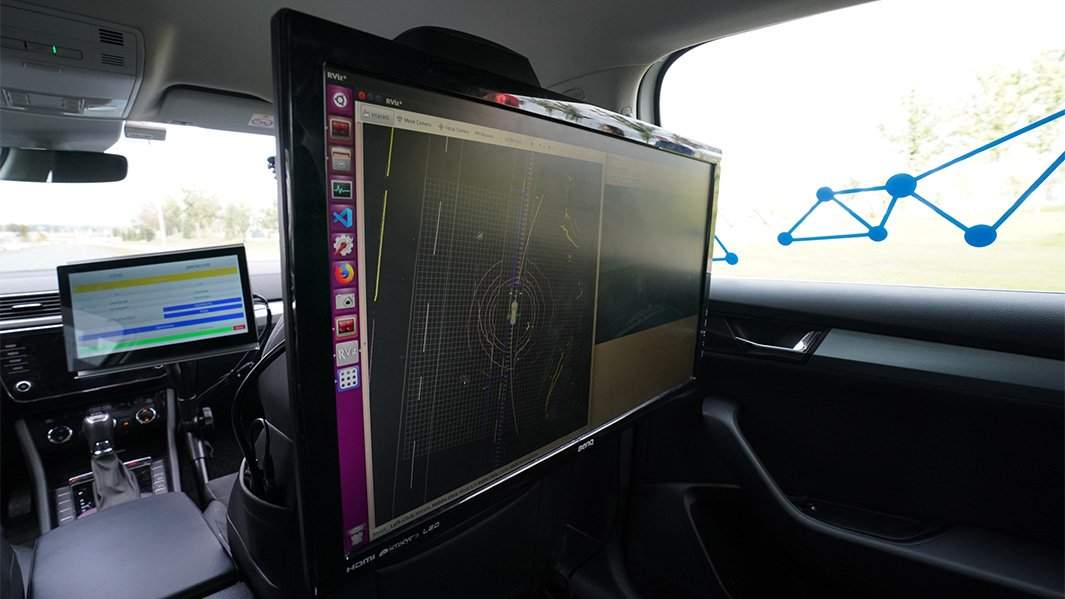 технология