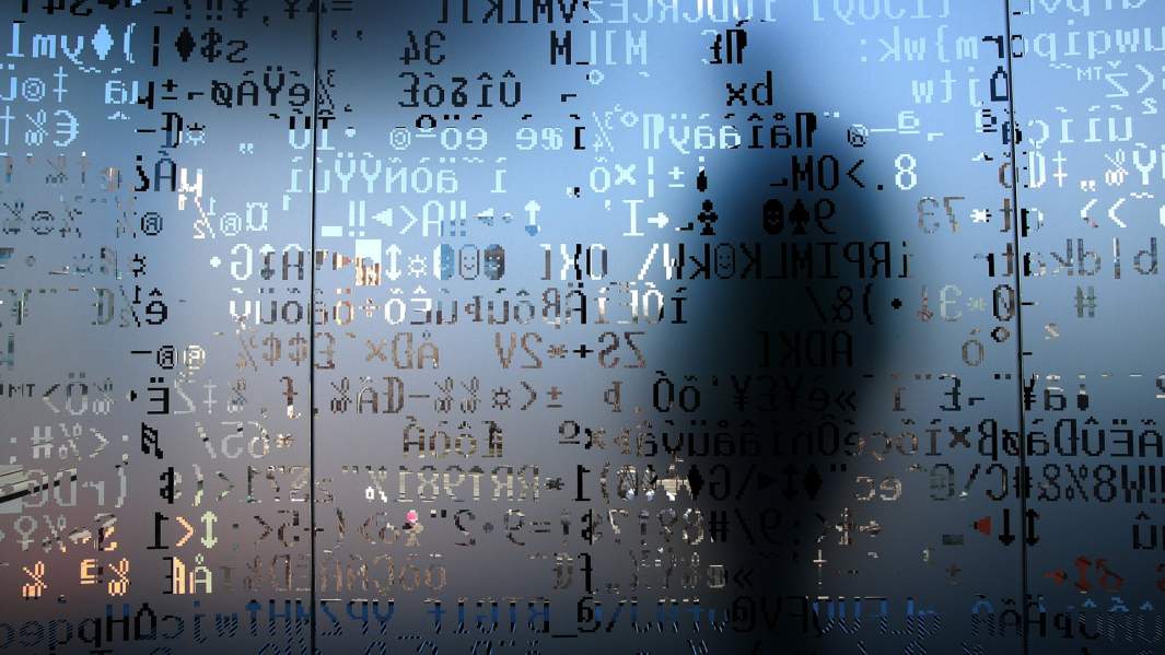 интернет лаборатория касперского