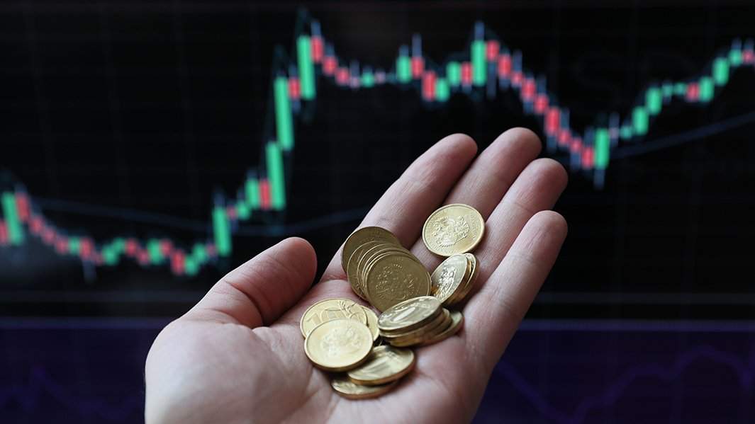 График платежей