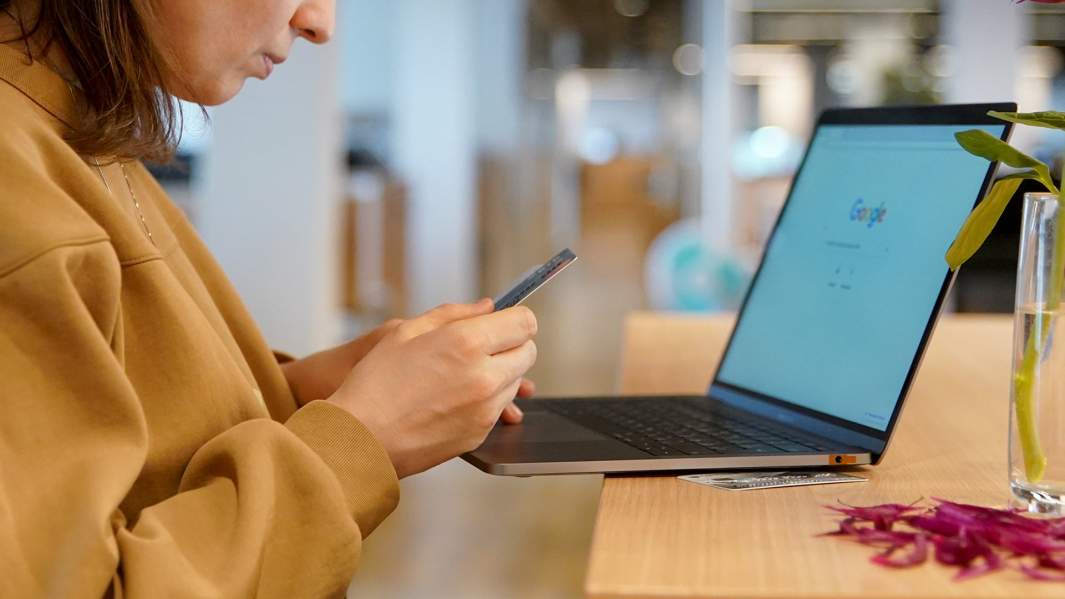 компьютер офис карта банк