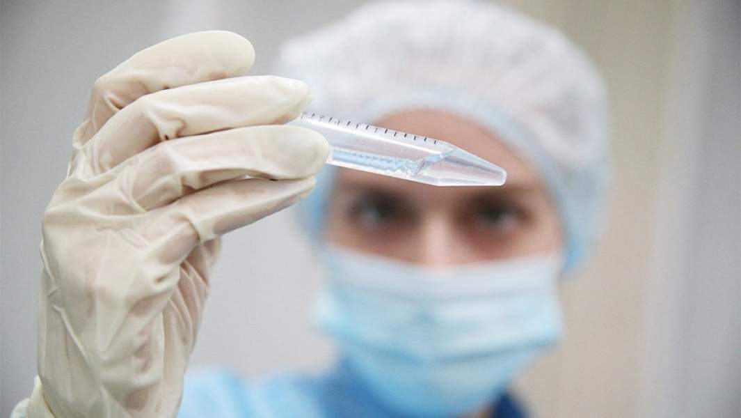 исследование