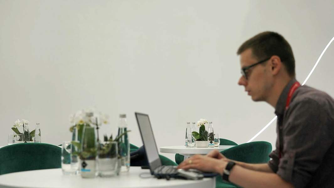 Оформление ОСАГО