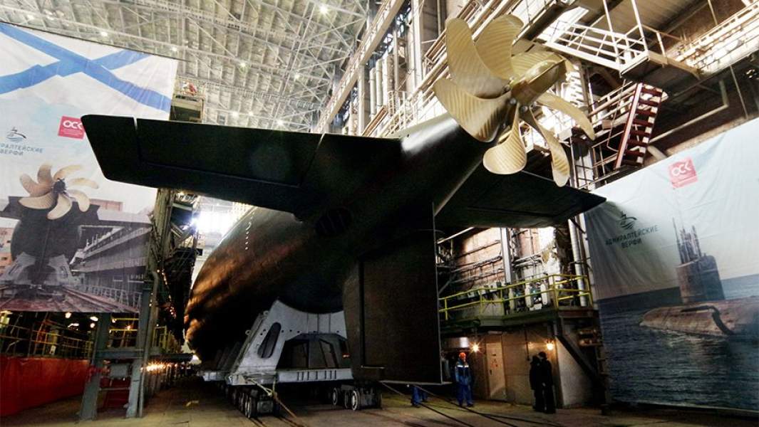 строительство