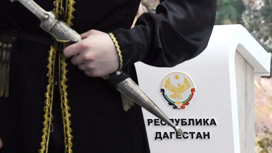 исламские республики