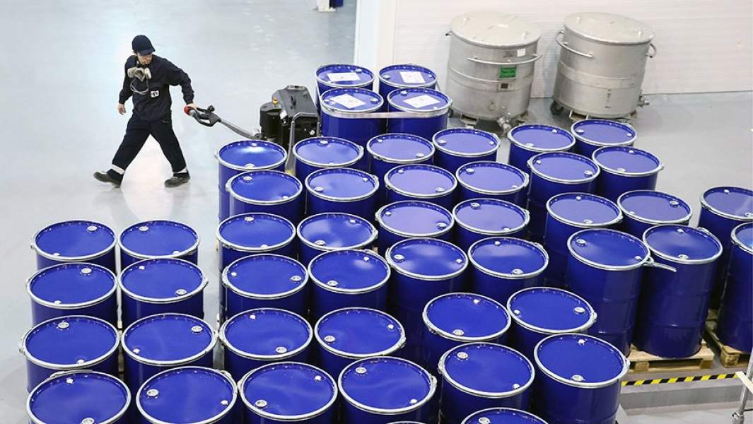 Производитель покрытия Производитель покрытия