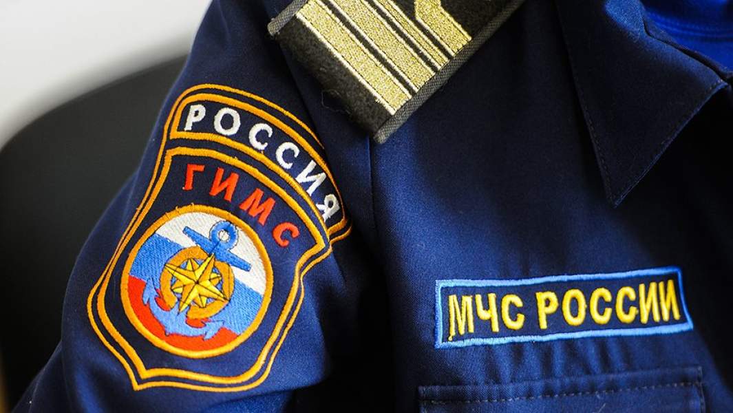 Чем грозит управление судном без прав ГИМС