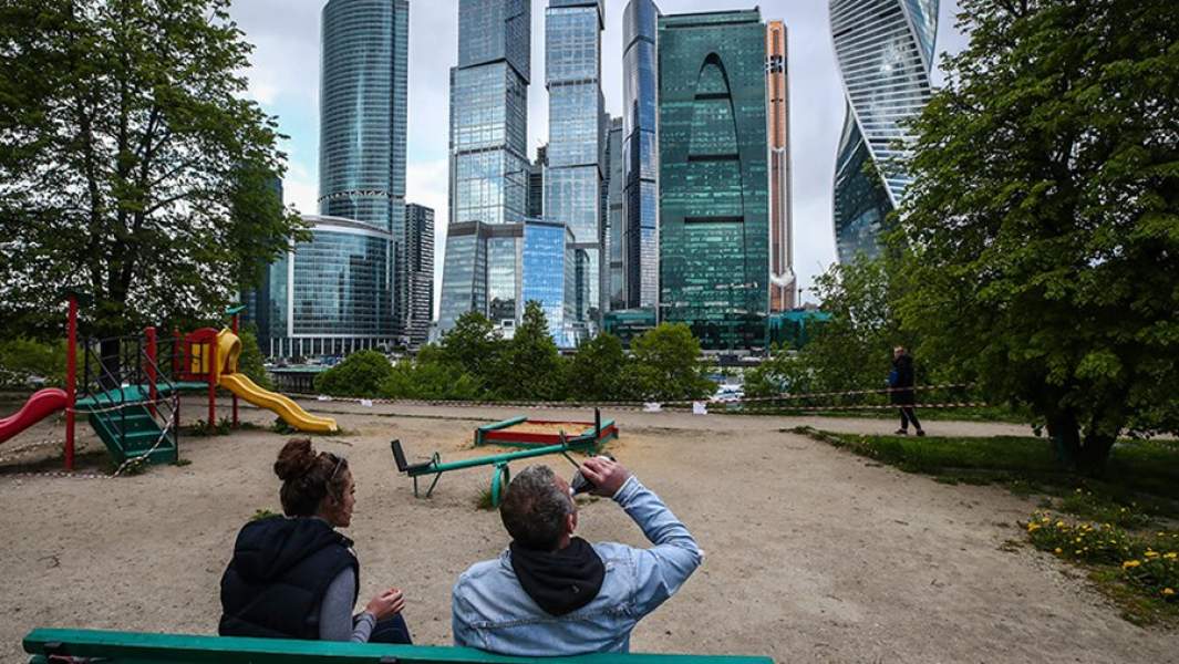распитие спиртных напитков площадка