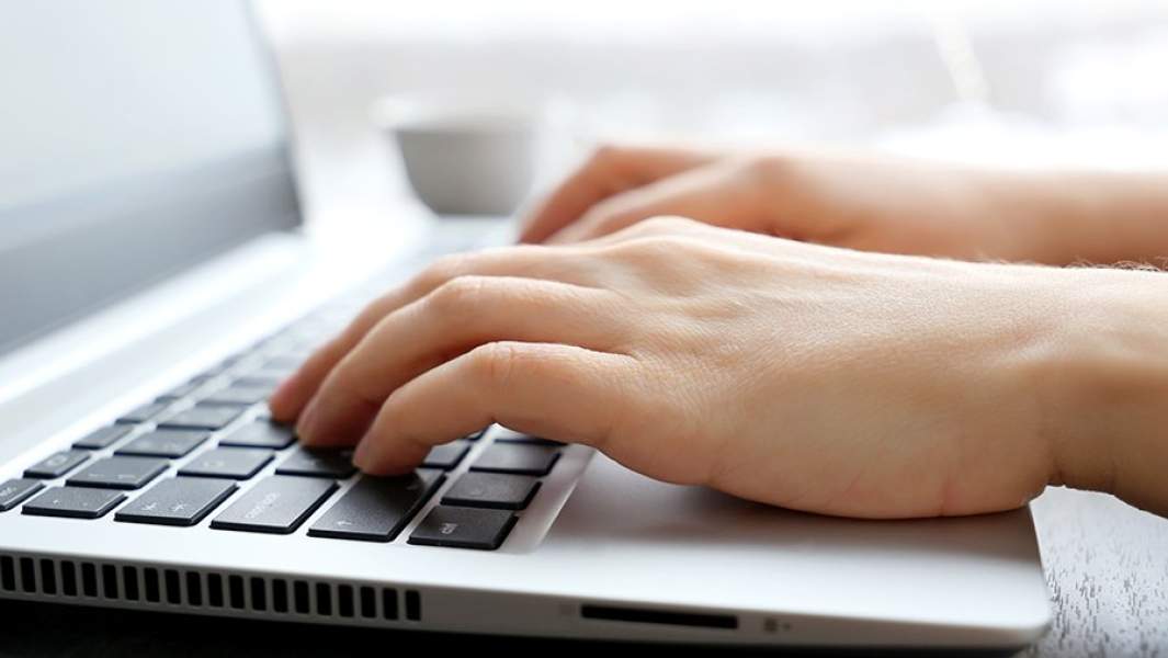 Компьютер, интернет