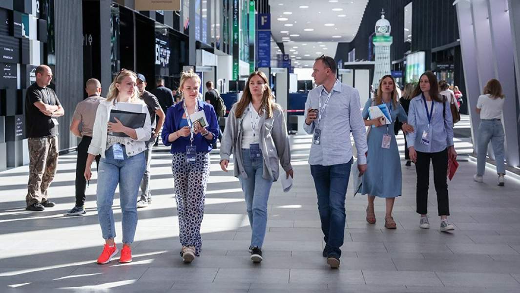 гости форума