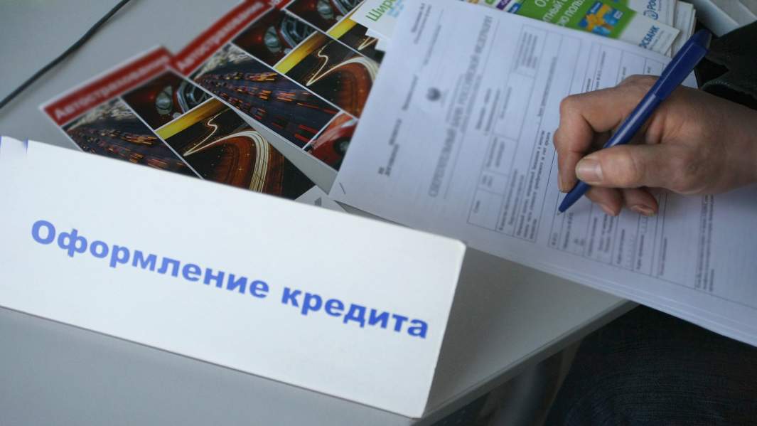 подпись