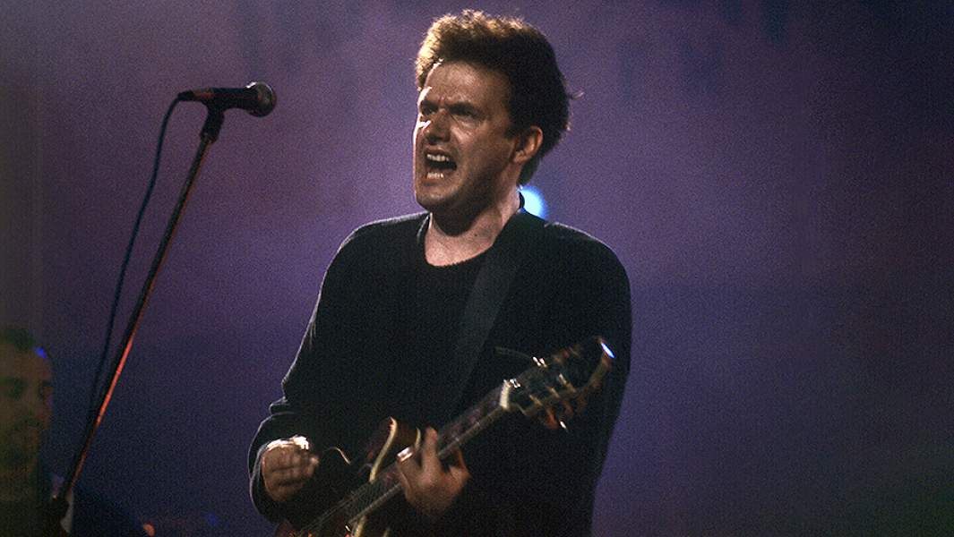 Олег Нестеров, 2003 год