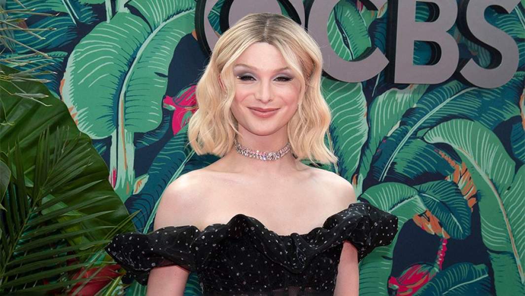 Дилан Малвани