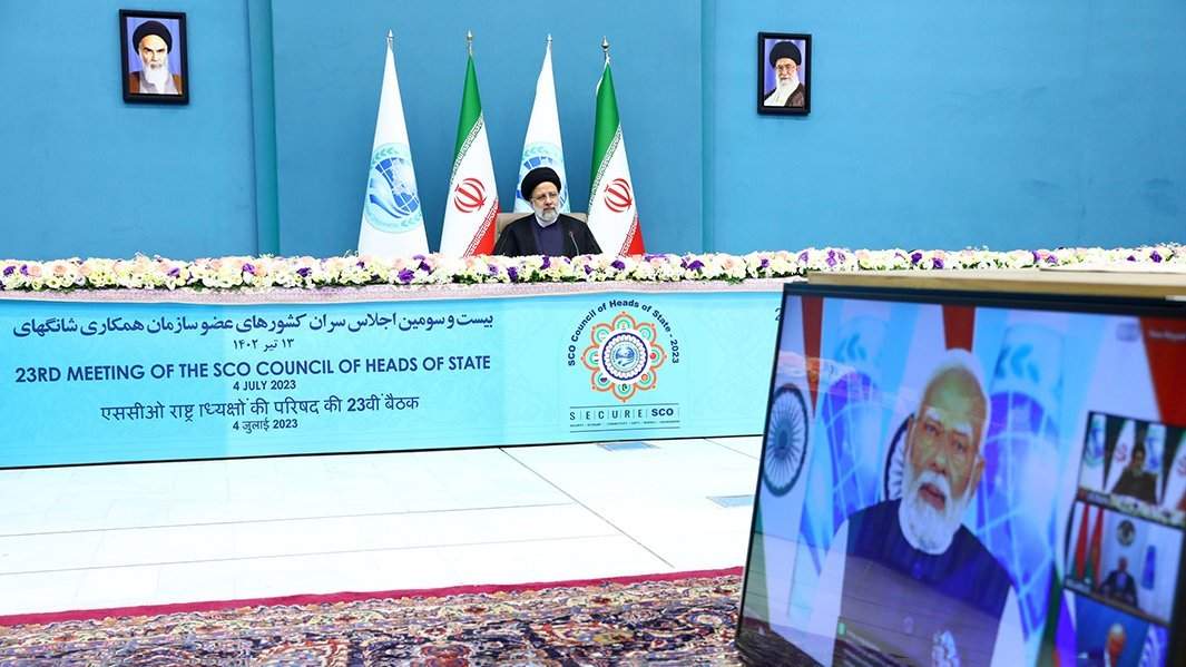 Иран шос. Иран шос. Саммит шос 2023. Флаг шос. Иран шос.