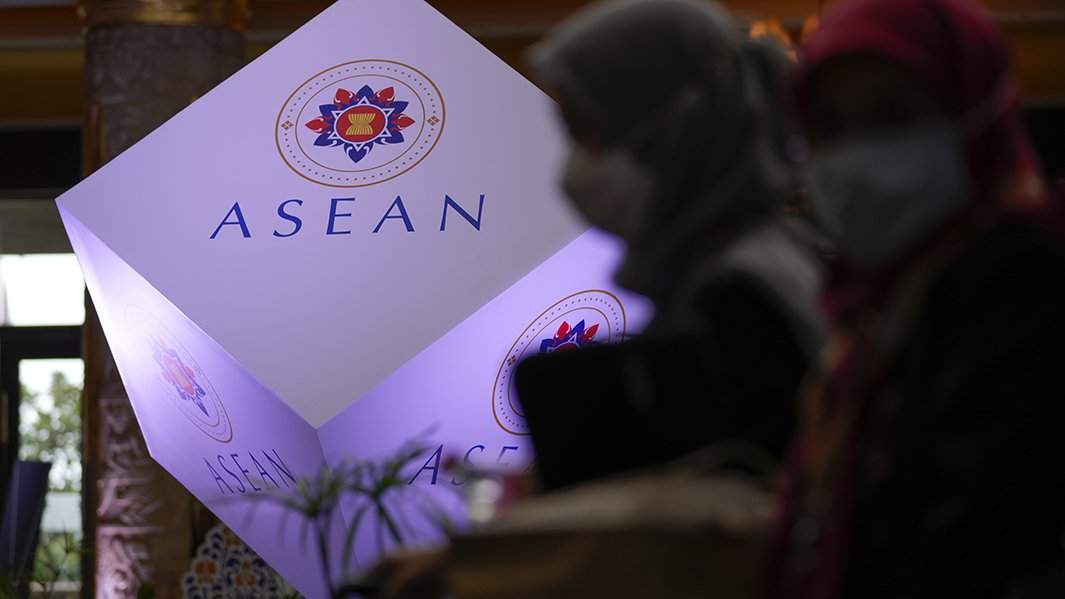 ASEAN