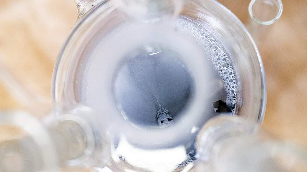 лабратория 