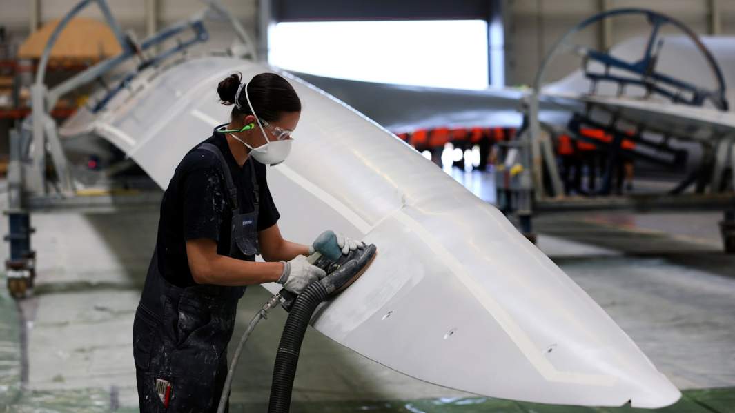 завод ветряки