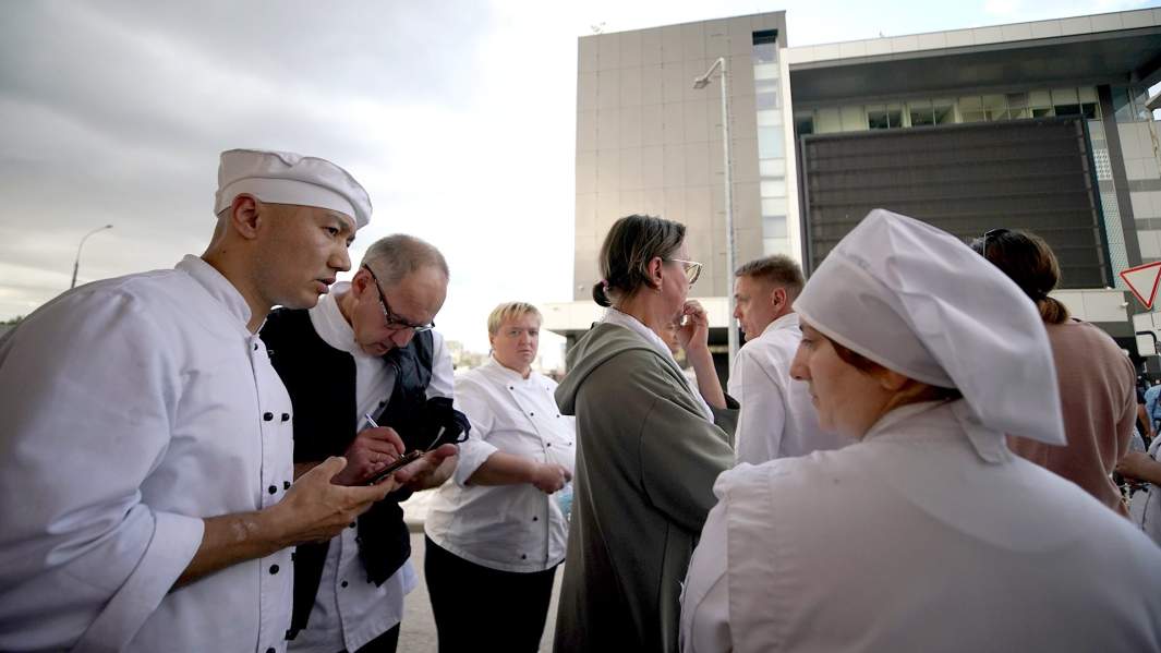 времена года труба прорыв пострадавшие