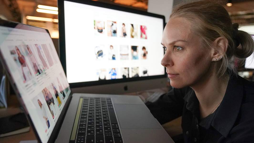 липовые маркетплейсы