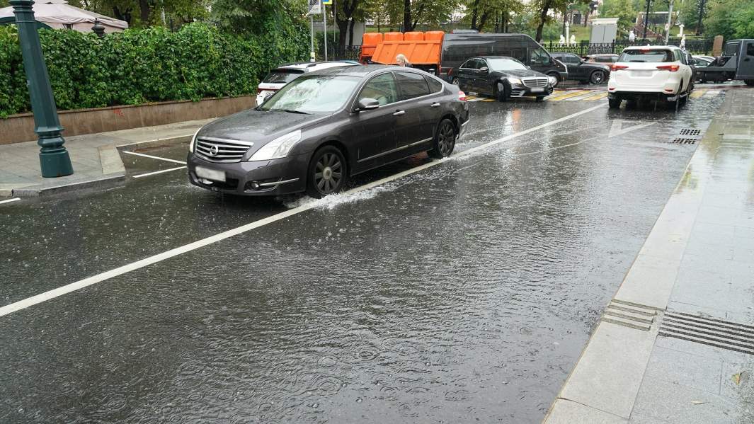 автомобили 