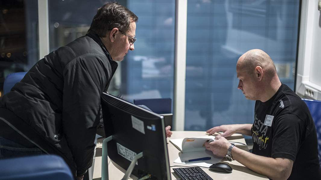 продажа автомобили