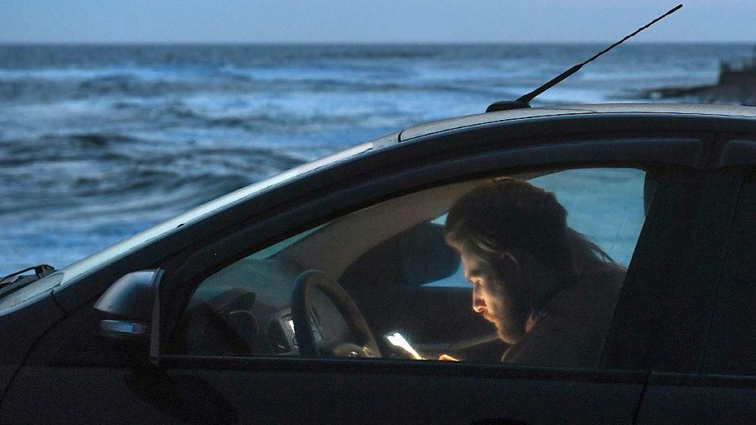 Автомобиль 