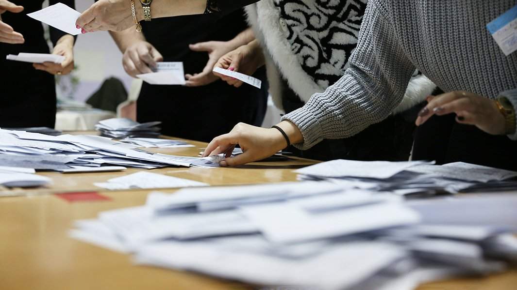 гражданин россии. итоги второго тура выборов президента турции. выборы президента рюо 2022. выборы президента молдавии (2020). возможность второго тура выборов.