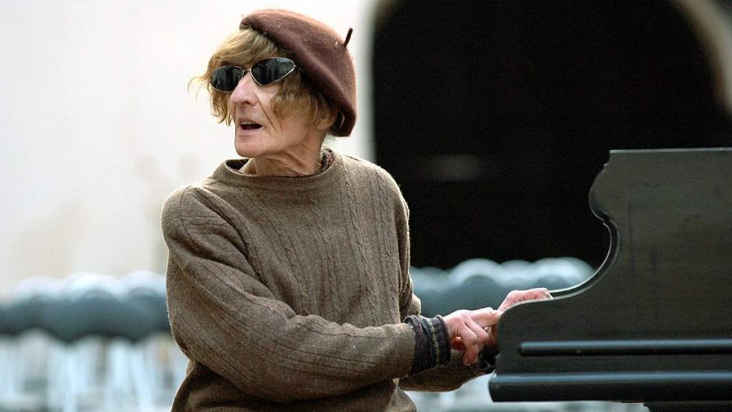 Олег Каравайчук