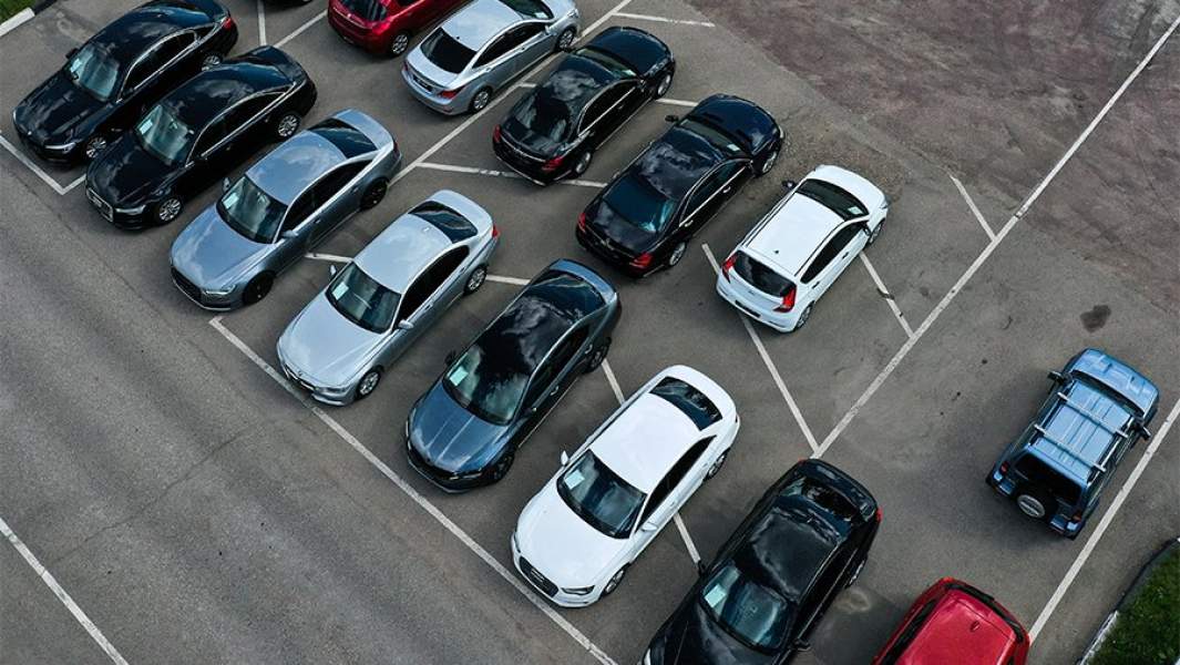 автомобили